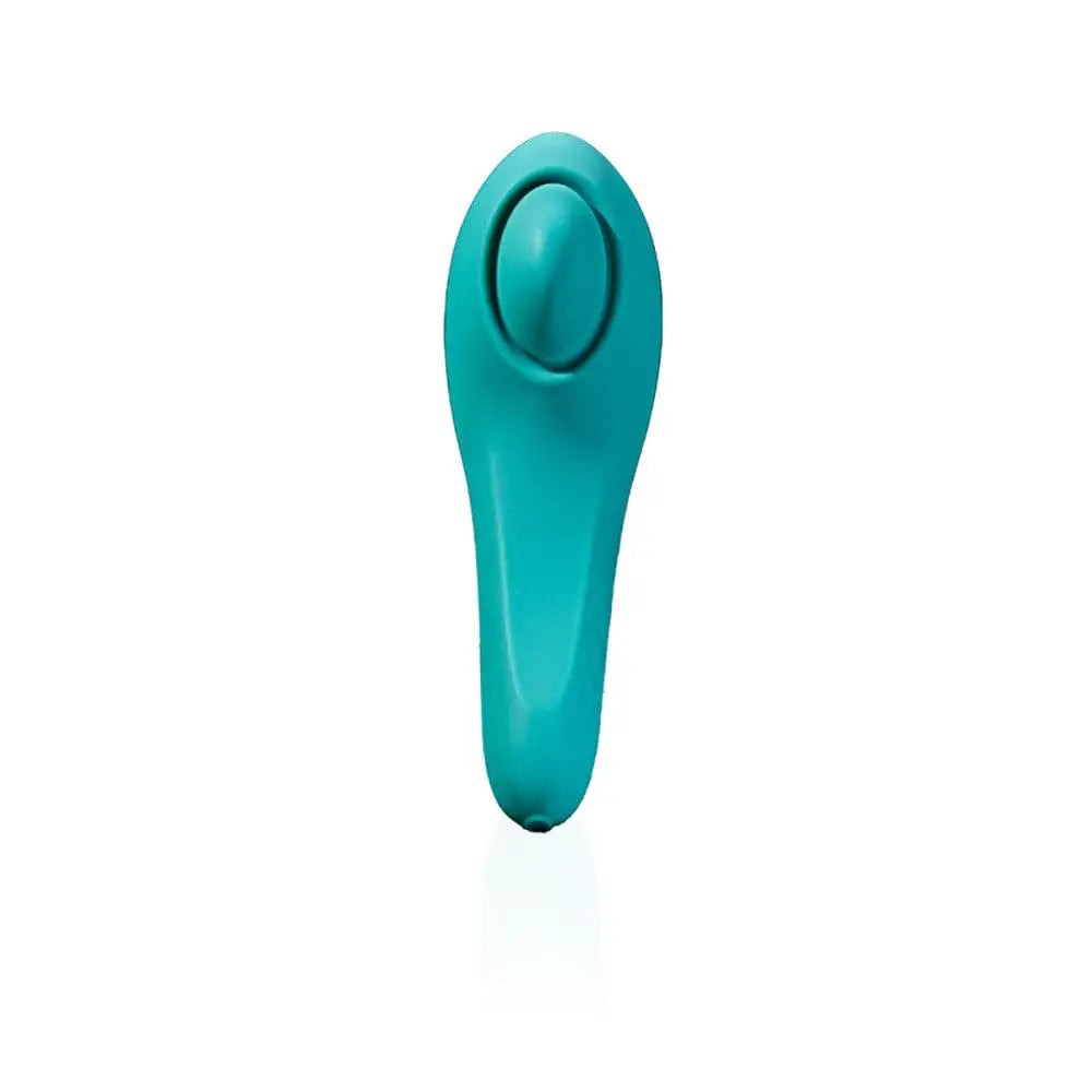 Hot Octopuss Pulse Queen Vibrator with PulsePlate Technology™ - Rolik®