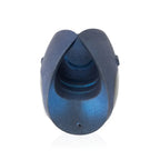 Hot Octopuss Pulse Solo Essential Masturbator - Rolik®