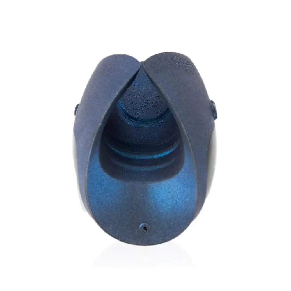 Hot Octopuss Pulse Solo Essential Masturbator - Rolik®
