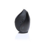 Hot Octopuss Pulse Solo Essential Masturbator - Rolik®