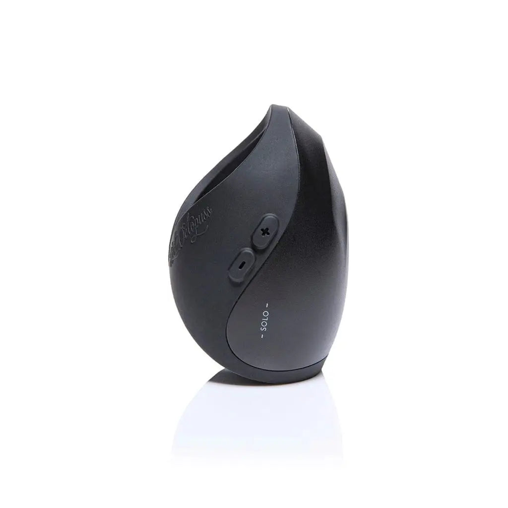 Hot Octopuss Pulse Solo Essential Masturbator - Rolik®