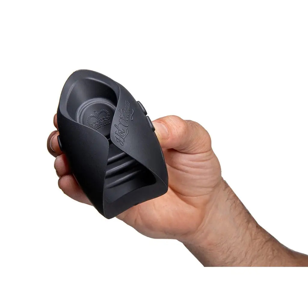 Hot Octopuss Pulse Solo Essential Masturbator - Rolik®
