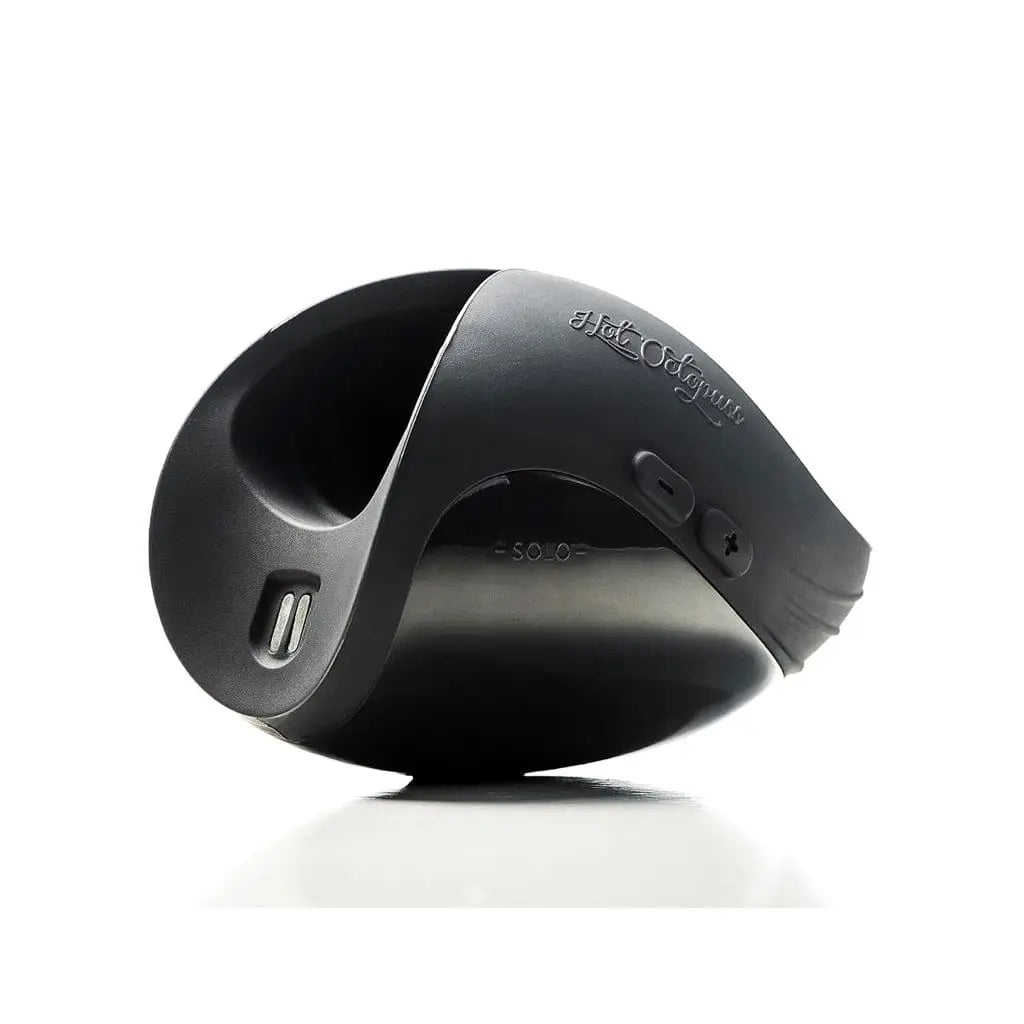 Hot Octopuss Pulse Solo Essential Masturbator - Rolik®
