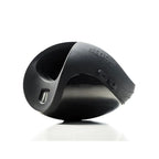 Hot Octopuss Pulse Solo Essential Masturbator - Rolik®