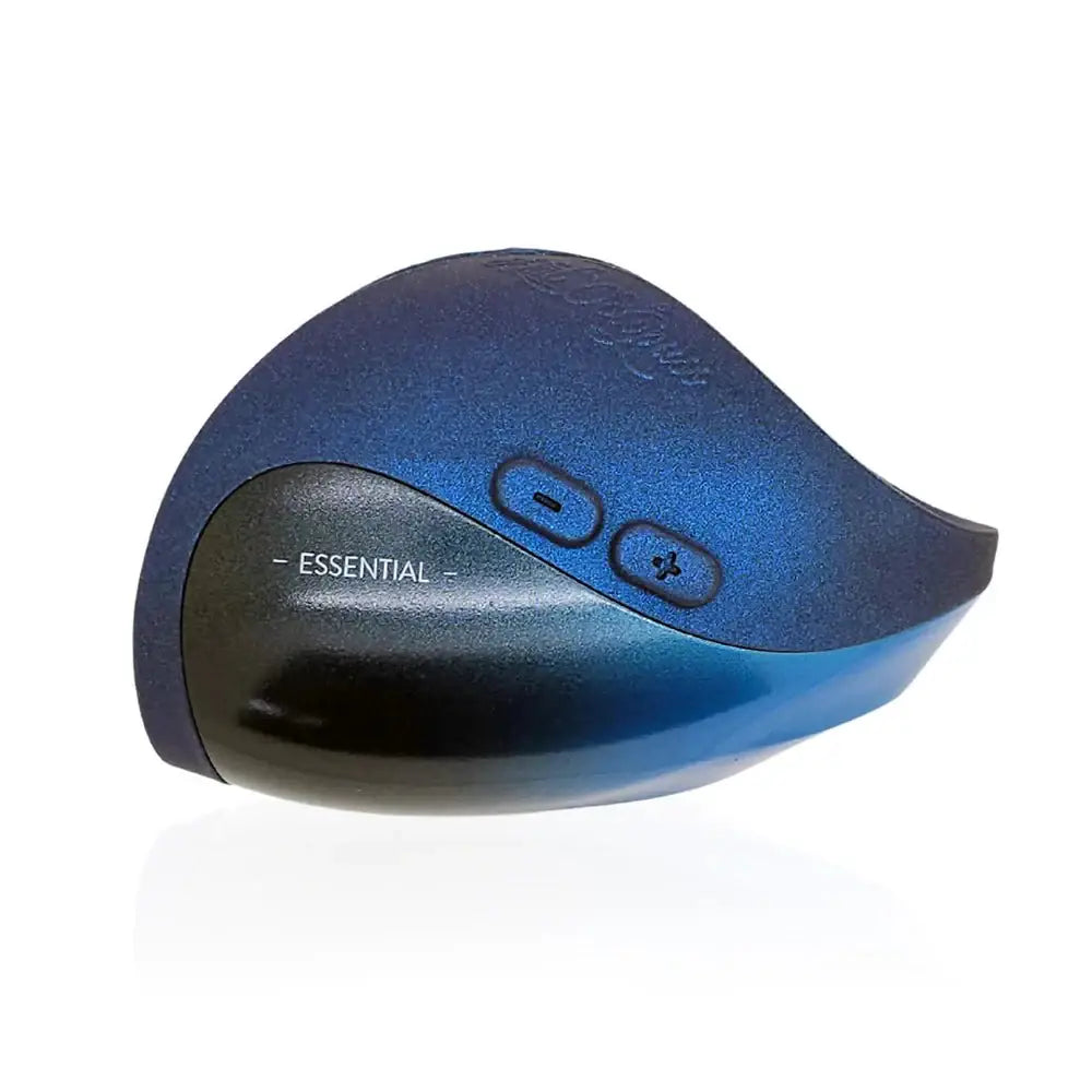 Hot Octopuss Pulse Solo Essential Masturbator - Rolik®