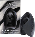 Hot Octopuss Pulse Solo Essential Masturbator - Rolik®