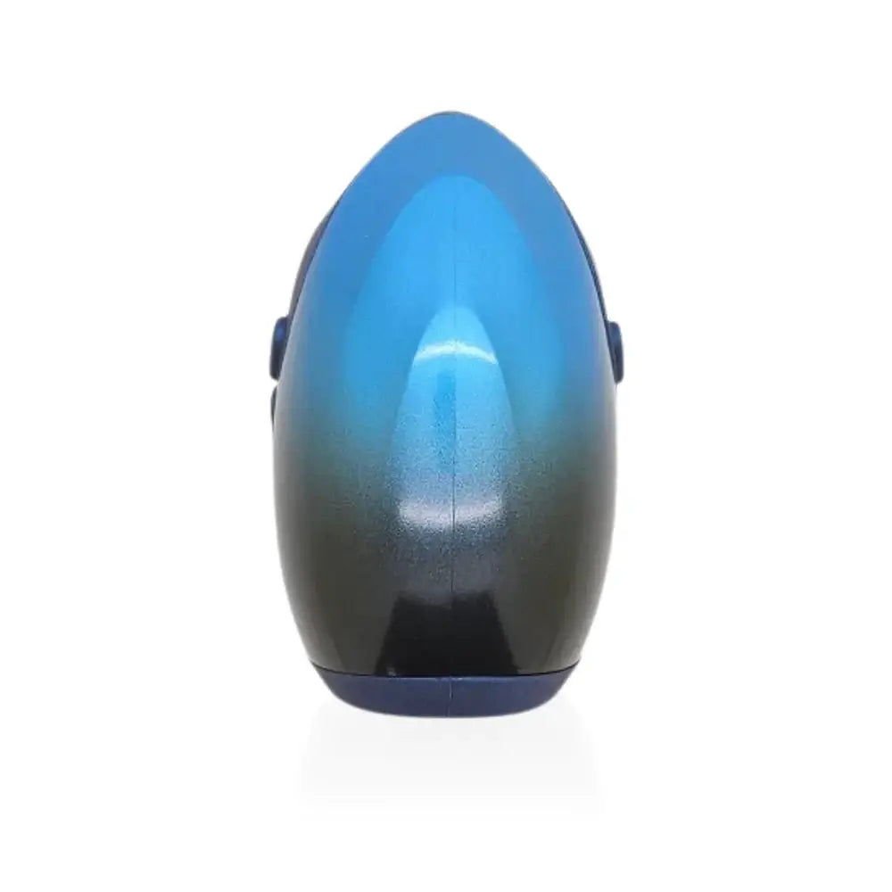 Hot Octopuss Pulse Solo Essential Masturbator - Rolik®