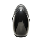 Hot Octopuss Pulse Solo Essential Masturbator - Rolik®