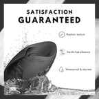 Hot Octopuss Pulse Solo Essential Masturbator - Rolik®