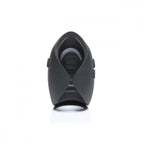 Hot Octopuss Pulse Solo Essential Masturbator - Rolik®