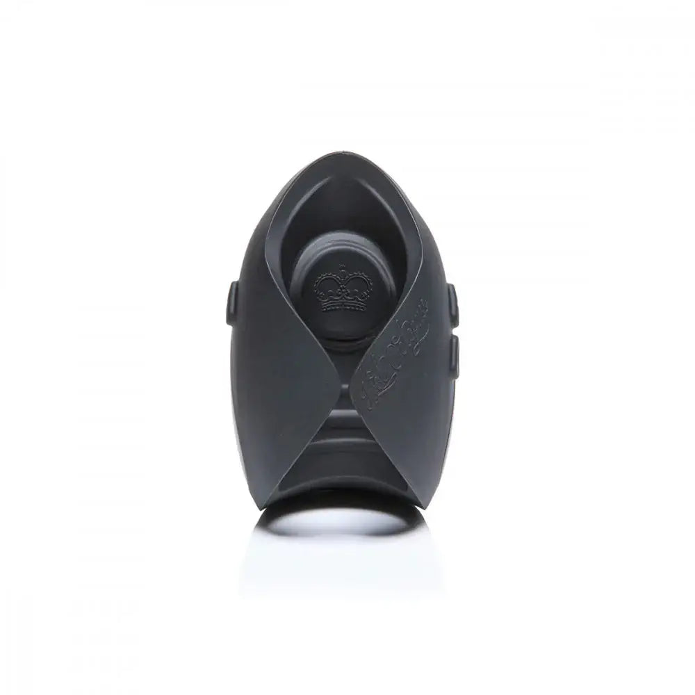 Hot Octopuss Pulse Solo Essential Masturbator - Rolik®