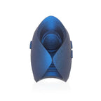 Hot Octopuss Pulse Solo Essential Masturbator - Rolik®
