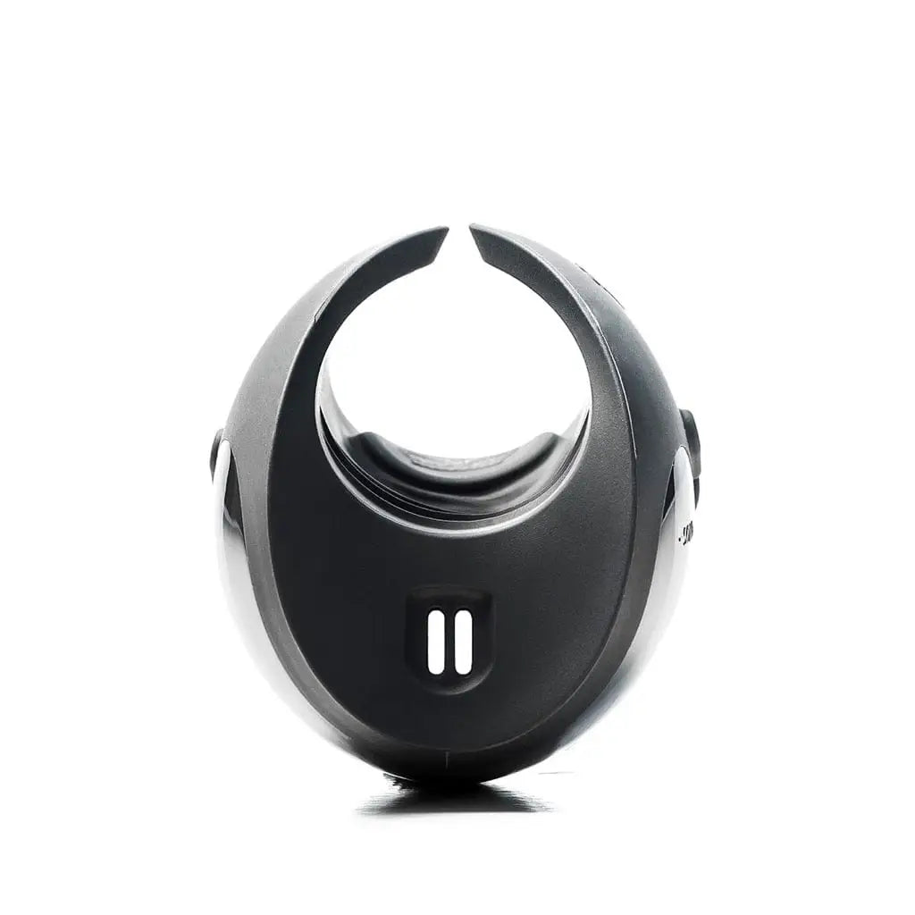 Hot Octopuss Pulse Solo Essential Masturbator - Rolik®