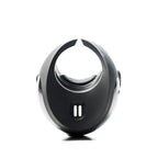 Hot Octopuss Pulse Solo Essential Masturbator - Rolik®