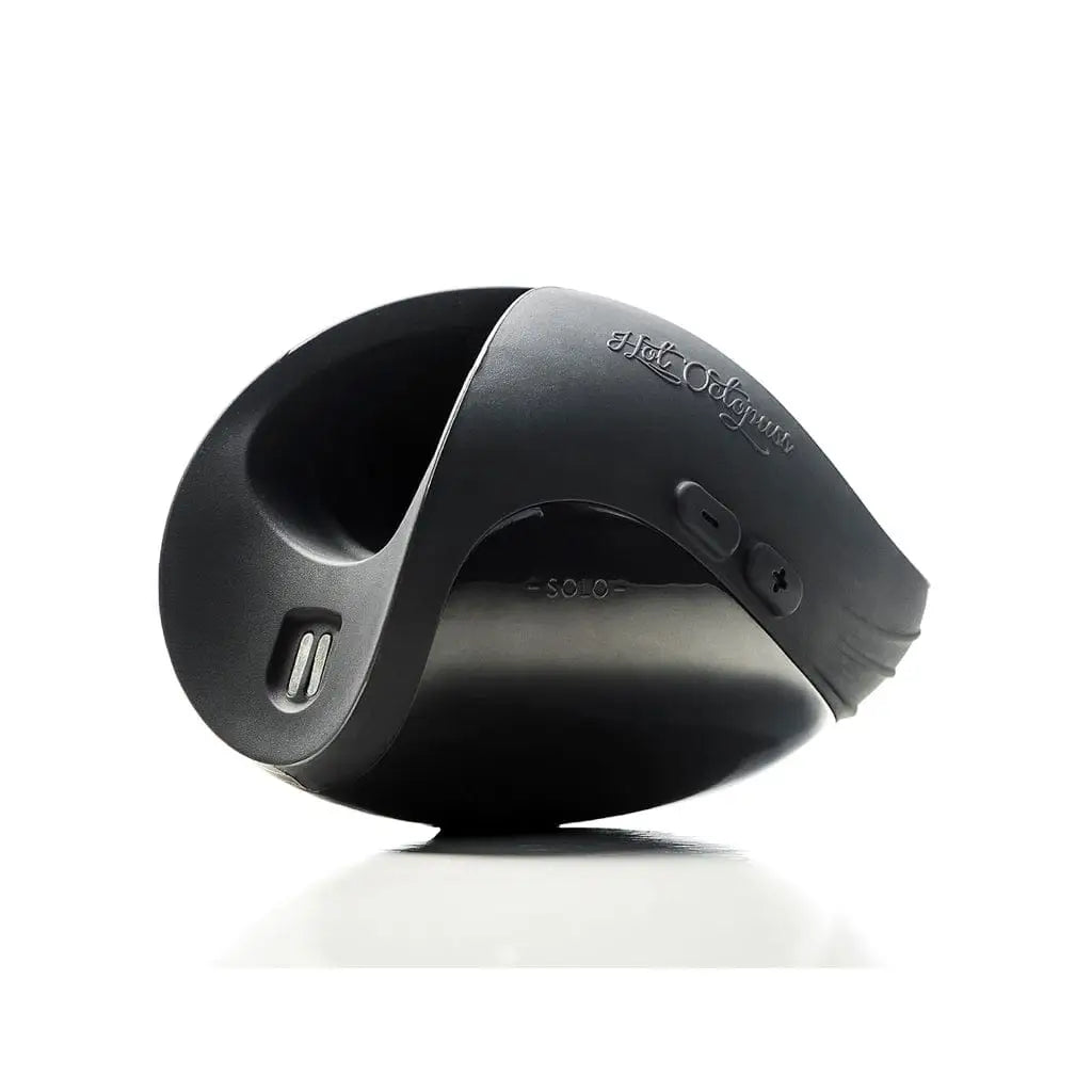 Hot Octopuss Pulse Solo Essential Masturbator - Rolik®