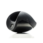 Hot Octopuss Pulse Solo Essential Masturbator - Rolik®