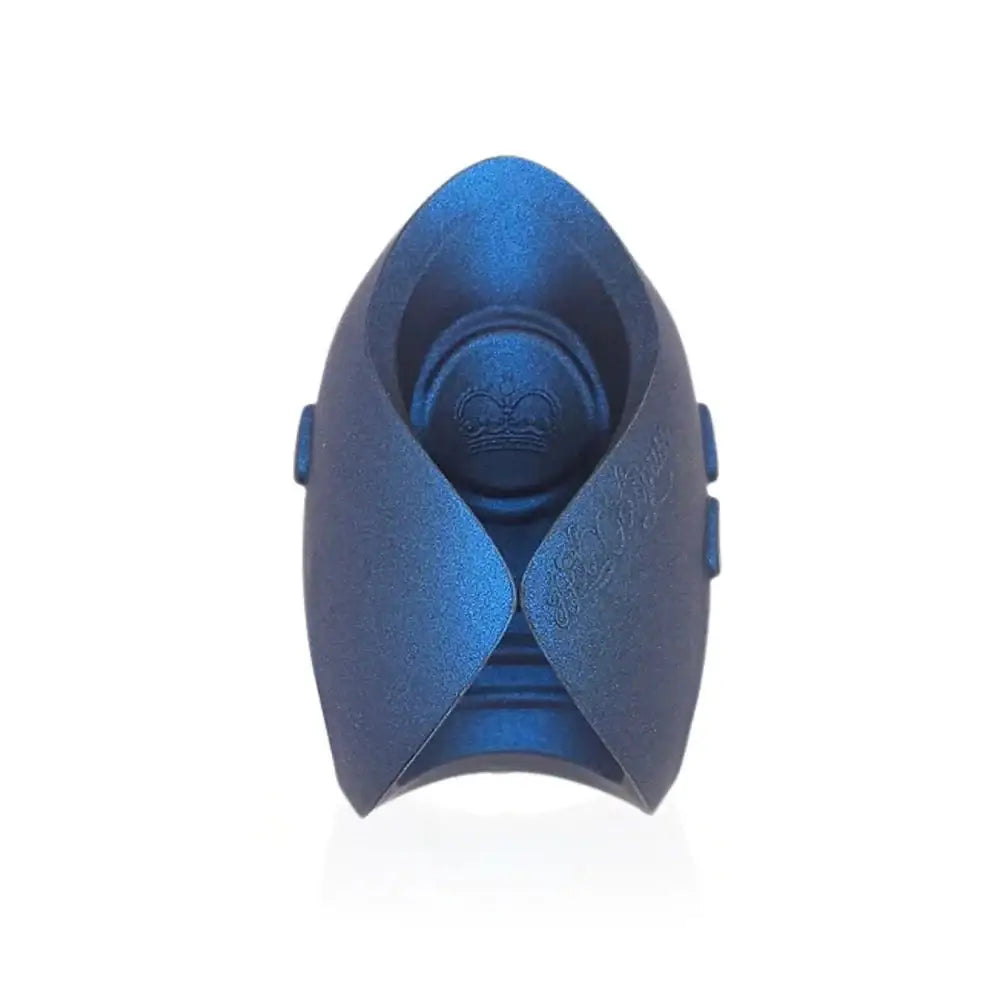 Hot Octopuss Pulse Solo Essential Masturbator - Rolik®
