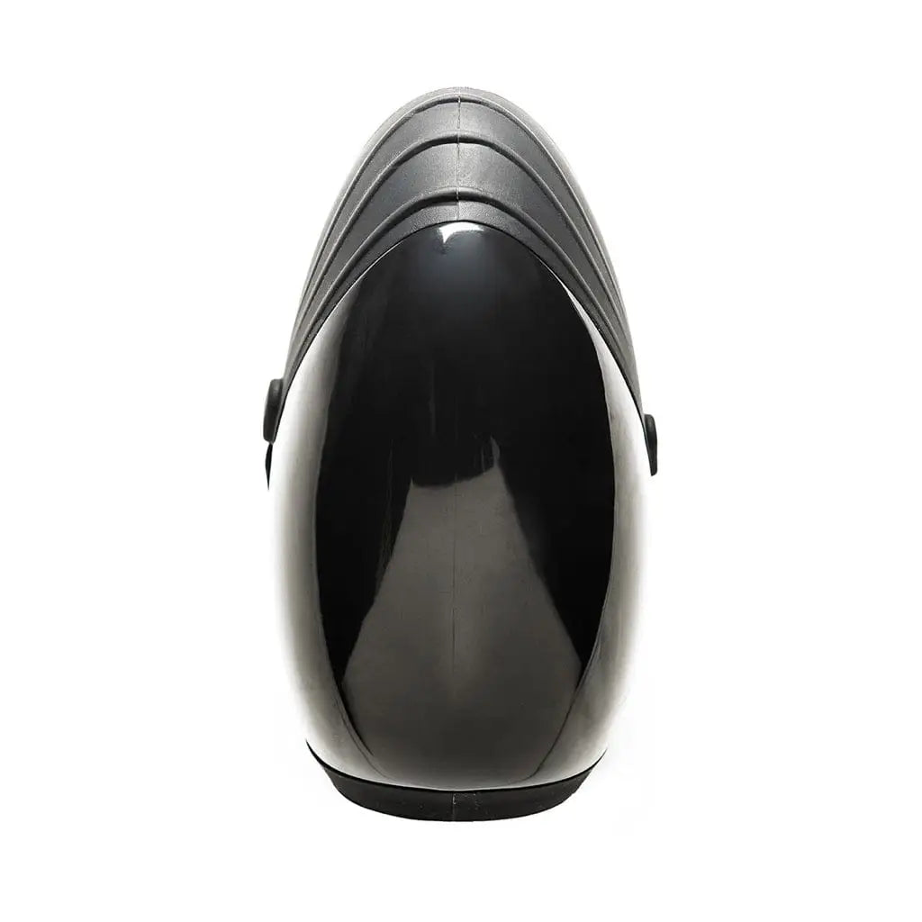 Hot Octopuss Pulse Solo Essential Masturbator - Rolik®