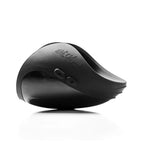 Hot Octopuss Pulse Solo Essential Masturbator - Rolik®