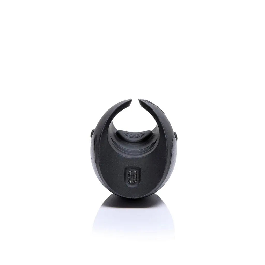 Hot Octopuss Pulse Solo Lux Masturbator with Remote - Rolik®