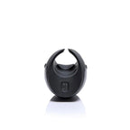 Hot Octopuss Pulse Solo Lux Masturbator with Remote - Rolik®