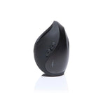 Hot Octopuss Pulse Solo Lux Masturbator with Remote - Rolik®