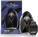 Hot Octopuss Pulse Solo Lux Masturbator with Remote - Rolik®