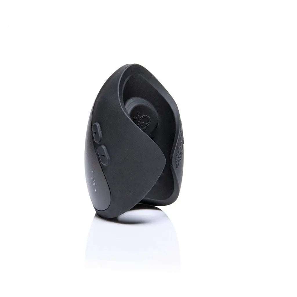 Hot Octopuss Pulse Solo Lux Masturbator with Remote - Rolik®