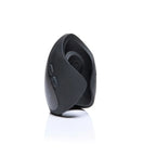 Hot Octopuss Pulse Solo Lux Masturbator with Remote - Rolik®