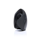 Hot Octopuss Pulse Solo Lux Masturbator with Remote - Rolik®