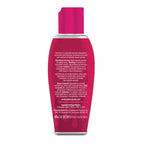 Hot Pink® Warming Lubricant - Rolik®