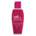 Hot Pink® Warming Lubricant - Rolik®