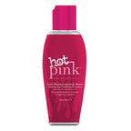 Hot Pink® Warming Lubricant - Rolik®