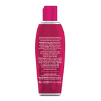 Hot Pink® Warming Lubricant - Rolik®