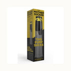 Mother Sucker Penis Pump - Rolik®