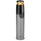 Hott Products Mother Sucker Variable Speed Penis Pump - 5 Suction Levels