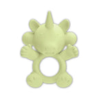 Hott Products Uni-Horn Vibrating C-Ring - Rolik®