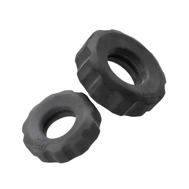 hünkyjunk Cog 2 - Size C - Ring Set - Rolik®