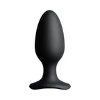 Hush 2 Bluetooth Remote - Controlled Butt Plug