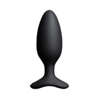 Hush 2 Bluetooth Remote - Controlled Butt Plug