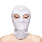 Taboo Eyes Hood