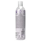 Hybrid Luxury Water/Silicone Lubricant