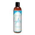 Hydra Lubricant - Rolik®