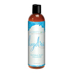 Hydra Lubricant - Rolik®