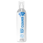 Hygenic Toy Cleaner - 4 fl. oz.