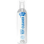 Hygenic Toy Cleaner - 8 fl. oz.