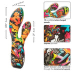 Hype® Dual Stim Rabbit Vibrator - Rolik®