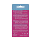 5mL / 0.17 fl. oz. ON Ice Buzzing & Cooling Arousal Oil