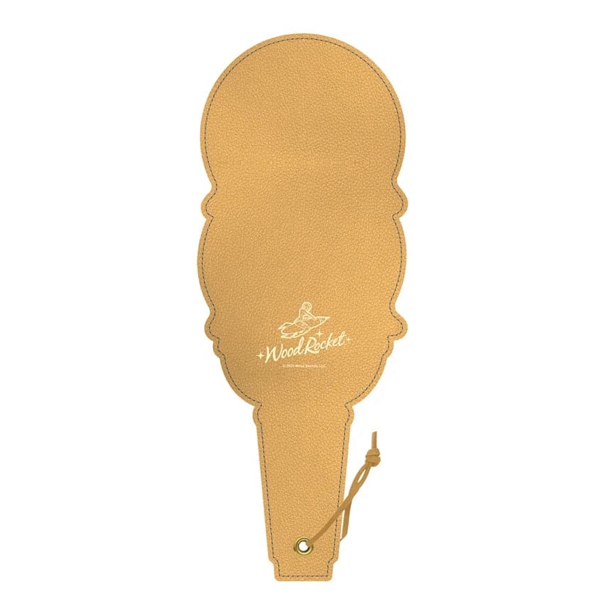 Ice Cream Paddle - Rolik®