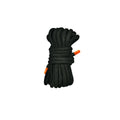Orange Is the New Black Tie Me Ups - Rolik®